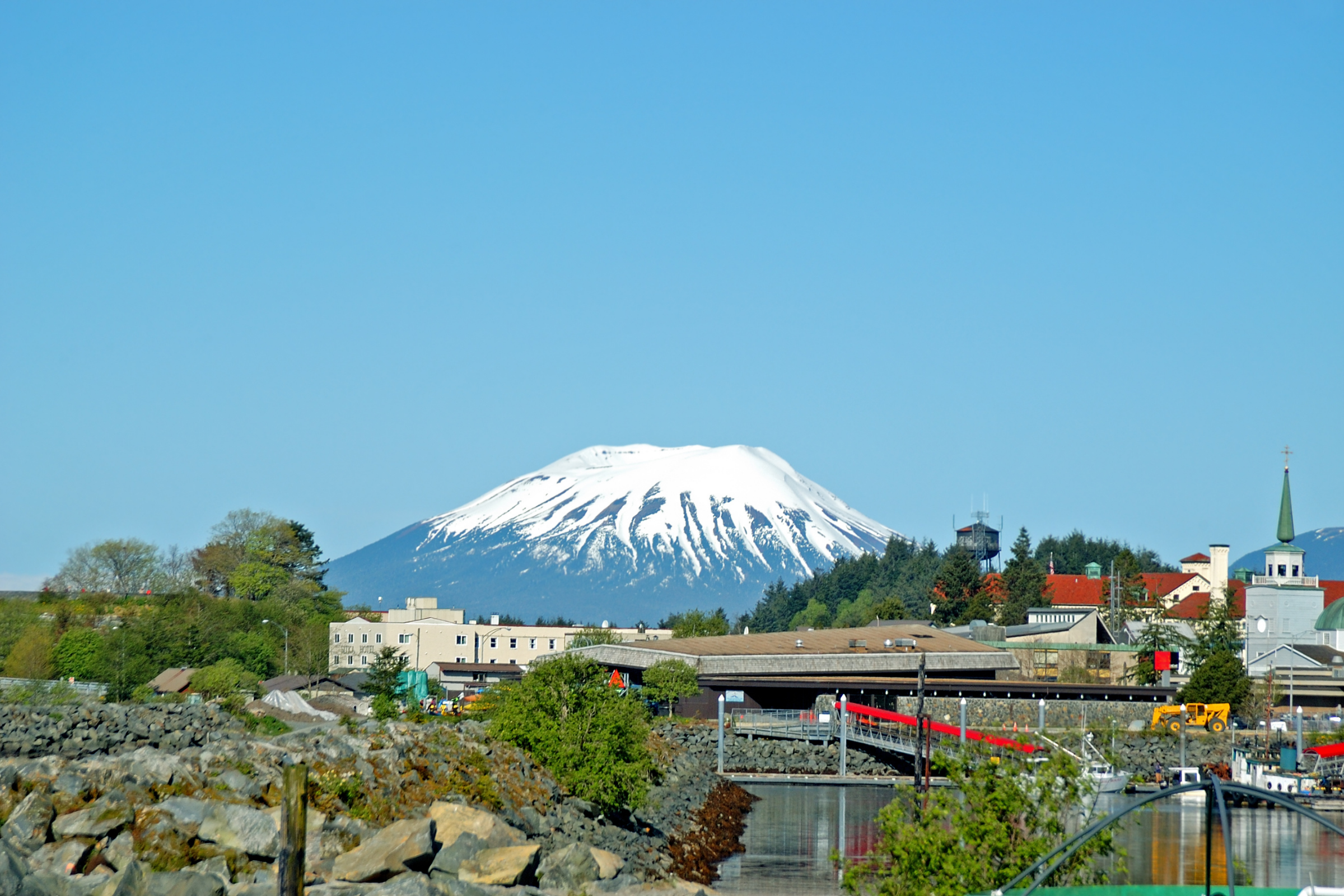 sitka sound, alaska (4).webp